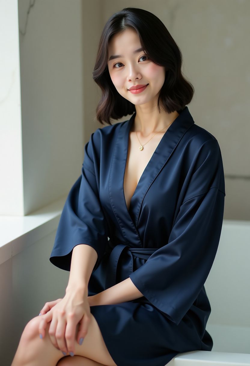 风从旧巷来电影封面
