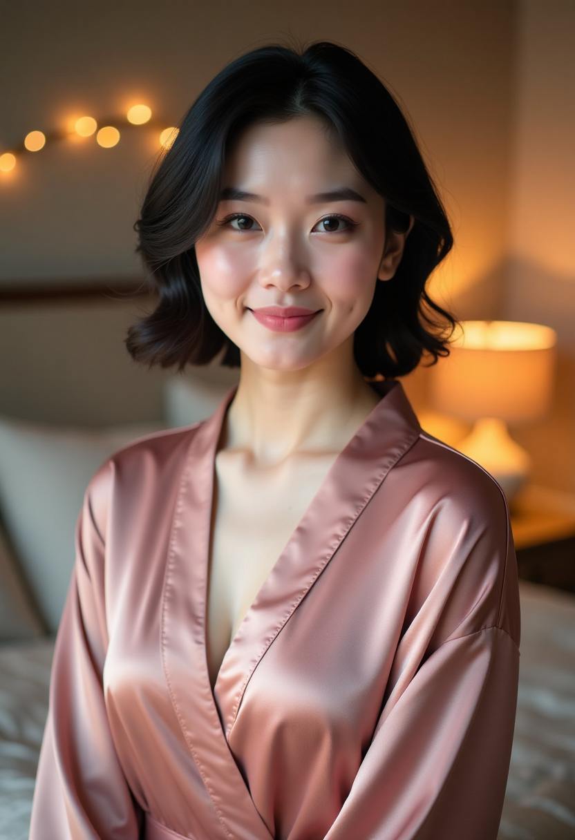 寻找西门庆音乐影像专题剧照