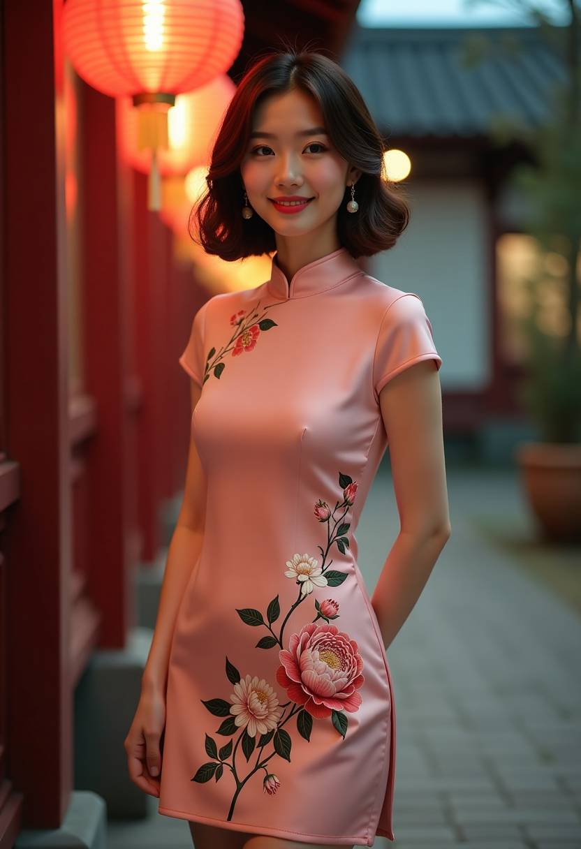 回声密室电视剧封面